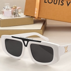 LV Sunglasses